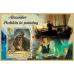 Великие люди Александр Пушкин в живописи